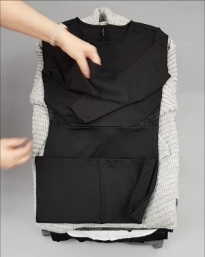 Фотография  102 - STRADIVARIUS Winter mix#15 кг, ЛОТ №2257 оптом в Оренбурге и Оренбургской области