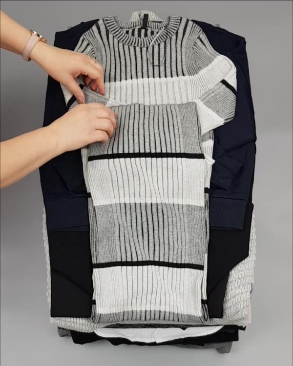 Фотография  374 - STRADIVARIUS Winter mix#15 кг, ЛОТ №2257 оптом в Оренбурге и Оренбургской области