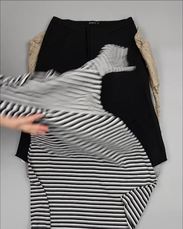 Фотография  860 - STRADIVARIUS Winter mix#15 кг, ЛОТ №2259 оптом в Оренбурге и Оренбургской области