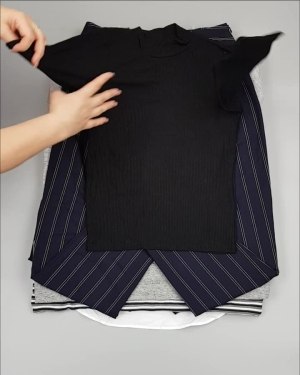 Фотография  913 - STRADIVARIUS Winter mix#15 кг, ЛОТ №2259 оптом в Оренбурге и Оренбургской области