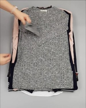 Фотография  713 - STRADIVARIUS Winter mix#15 кг, ЛОТ №2259 оптом в Оренбурге и Оренбургской области