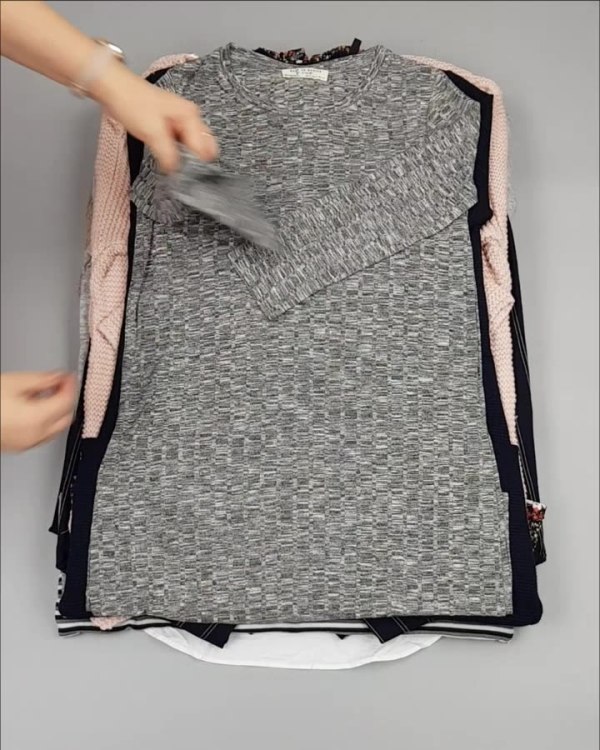 Фотография  304 - STRADIVARIUS Winter mix#15 кг, ЛОТ №2259 оптом в Оренбурге и Оренбургской области