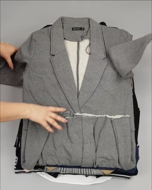 Фотография  935 - STRADIVARIUS Winter mix#15 кг, ЛОТ №2259 оптом в Оренбурге и Оренбургской области