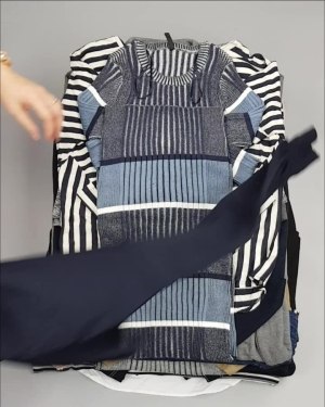 Фотография  705 - STRADIVARIUS Winter mix#15 кг, ЛОТ №2259 оптом в Оренбурге и Оренбургской области