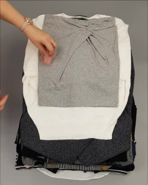 Фотография  283 - STRADIVARIUS Winter mix#15 кг, ЛОТ №2259 оптом в Оренбурге и Оренбургской области