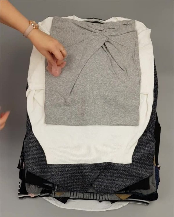 Фотография  885 - STRADIVARIUS Winter mix#15 кг, ЛОТ №2259 оптом в Оренбурге и Оренбургской области