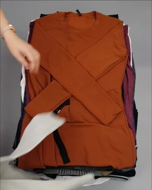 Фотография  924 - STRADIVARIUS Winter mix#15 кг, ЛОТ №2259 оптом в Оренбурге и Оренбургской области