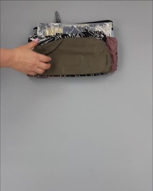 Фотография  578 - Аксессуары MASAI#30 шт, ЛОТ №2367 оптом в Оренбурге и Оренбургской области