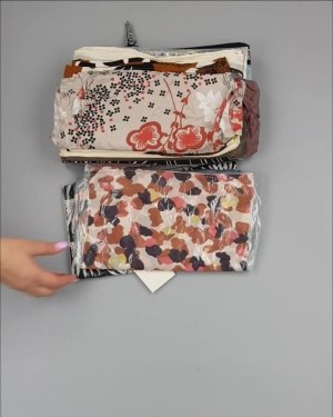 Фотография  320 - Аксессуары MASAI#30 шт, ЛОТ №2367 оптом в Оренбурге и Оренбургской области