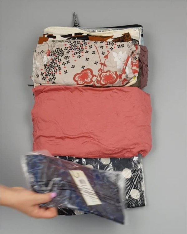 Фотография  724 - Аксессуары MASAI#30 шт, ЛОТ №2367 оптом в Оренбурге и Оренбургской области