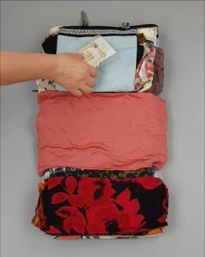 Фотография  669 - Аксессуары MASAI#30 шт, ЛОТ №2367 оптом в Оренбурге и Оренбургской области