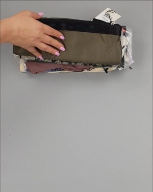 Фотография  875 - Аксессуары MASAI#30 шт, ЛОТ №2371 оптом в Оренбурге и Оренбургской области