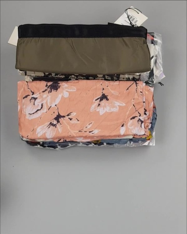 Фотография  916 - Аксессуары MASAI#30 шт, ЛОТ №2371 оптом в Оренбурге и Оренбургской области