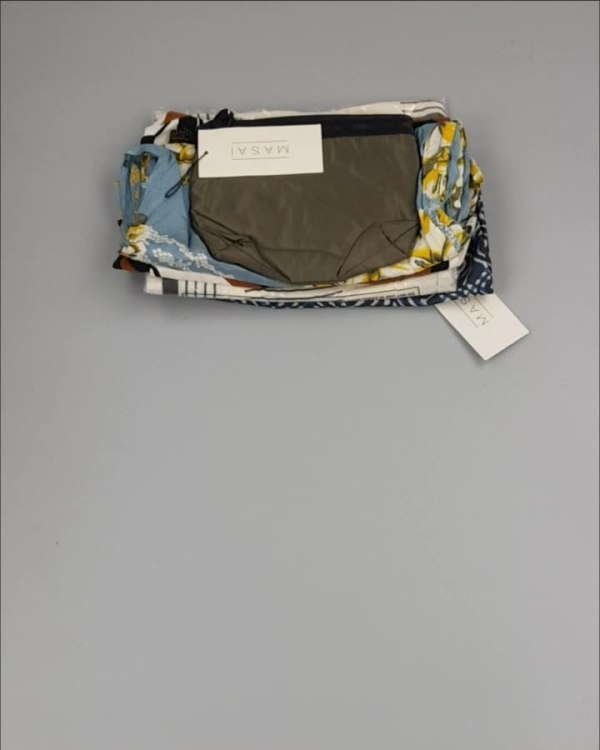 Фотография  148 - Аксессуары MASAI#30 шт, ЛОТ №2372 оптом в Оренбурге и Оренбургской области