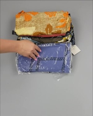 Фотография  544 - Аксессуары MASAI#30 шт, ЛОТ №2372 оптом в Оренбурге и Оренбургской области