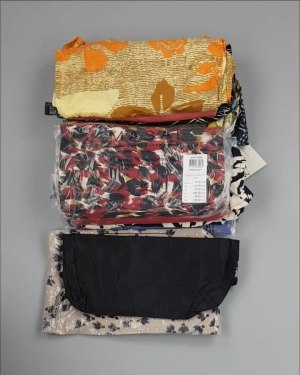 Фотография  613 - Аксессуары MASAI#30 шт, ЛОТ №2372 оптом в Оренбурге и Оренбургской области