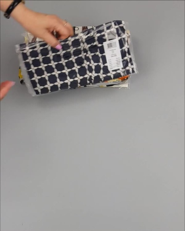 Фотография  922 - Аксессуары MASAI#30 шт, ЛОТ №2373 оптом в Оренбурге и Оренбургской области