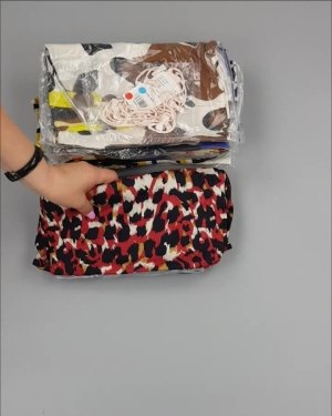 Фотография  554 - Аксессуары MASAI#30 шт, ЛОТ №2373 оптом в Оренбурге и Оренбургской области