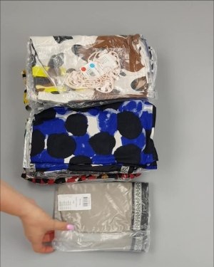 Фотография  197 - Аксессуары MASAI#30 шт, ЛОТ №2373 оптом в Оренбурге и Оренбургской области