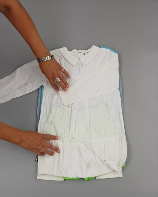 Фотография  444 - CUBUS детский микс лето (Children CUBUS mix)#15 кг, ЛОТ №2511 оптом в Оренбурге и Оренбургской области