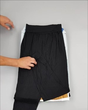 Фотография  735 - CUBUS детский микс лето (Children CUBUS mix)#15 кг, ЛОТ №2511 оптом в Оренбурге и Оренбургской области