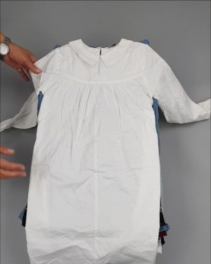 Фотография  422 - CUBUS детский микс лето (Children CUBUS mix)#15 кг, ЛОТ №2511 оптом в Оренбурге и Оренбургской области