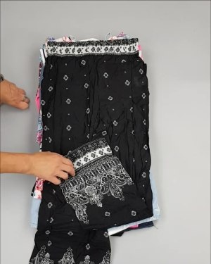 Фотография  685 - CUBUS детский микс лето (Children CUBUS mix)#15 кг, ЛОТ №2515 оптом в Оренбурге и Оренбургской области