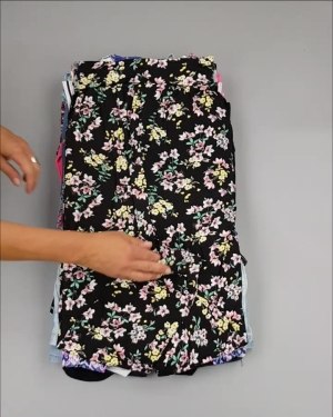 Фотография  694 - CUBUS детский микс лето (Children CUBUS mix)#15 кг, ЛОТ №2515 оптом в Оренбурге и Оренбургской области