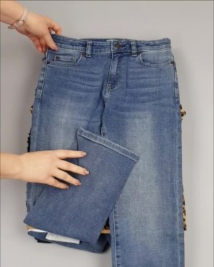 Фотография  421 - AMAZON Kids#7 кг , лот № 2531 оптом в Оренбурге и Оренбургской области