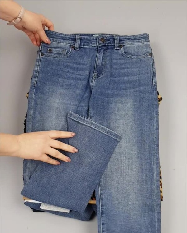 Фотография  823 - AMAZON Kids#7 кг , лот № 2531 оптом в Оренбурге и Оренбургской области