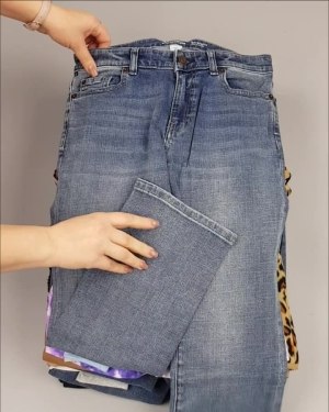 Фотография  480 - AMAZON Kids#7 кг , лот № 2531 оптом в Оренбурге и Оренбургской области