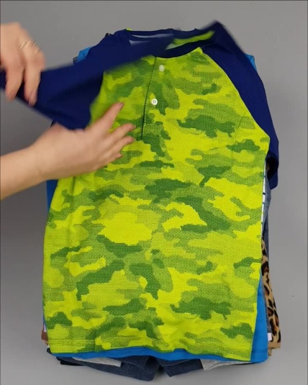 Фотография  665 - AMAZON Kids#7 кг , лот № 2531 оптом в Оренбурге и Оренбургской области