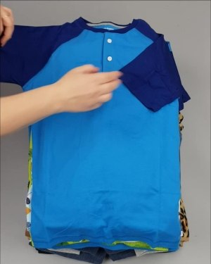 Фотография  763 - AMAZON Kids#7 кг , лот № 2531 оптом в Оренбурге и Оренбургской области