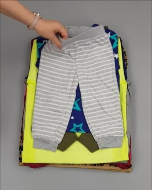 Фотография  106 - AMAZON Kids#7 кг , лот № 2533 оптом в Оренбурге и Оренбургской области