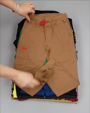 Фотография  884 - AMAZON Kids#7 кг , лот № 2533 оптом в Оренбурге и Оренбургской области