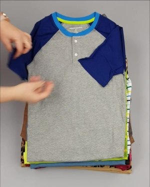 Фотография  491 - AMAZON Kids#7 кг , лот № 2533 оптом в Оренбурге и Оренбургской области