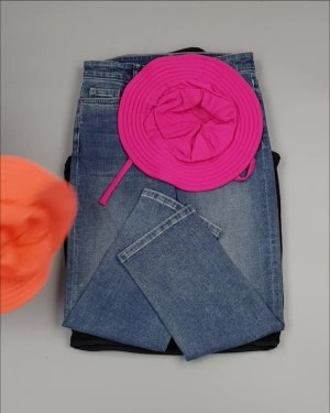 Фотография  135 - AMAZON Kids#7 кг , лот № 2534 оптом в Оренбурге и Оренбургской области