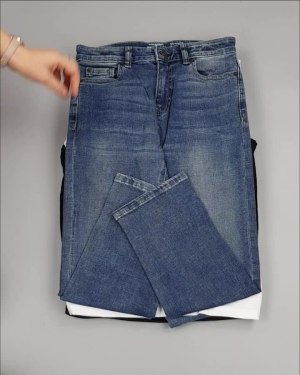 Фотография  419 - AMAZON Kids#7 кг , лот № 2534 оптом в Оренбурге и Оренбургской области