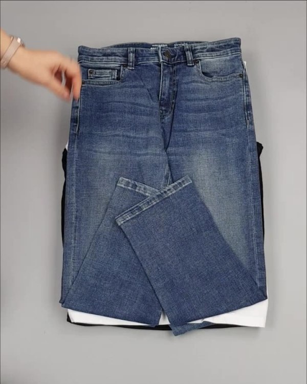 Фотография  290 - AMAZON Kids#7 кг , лот № 2534 оптом в Оренбурге и Оренбургской области