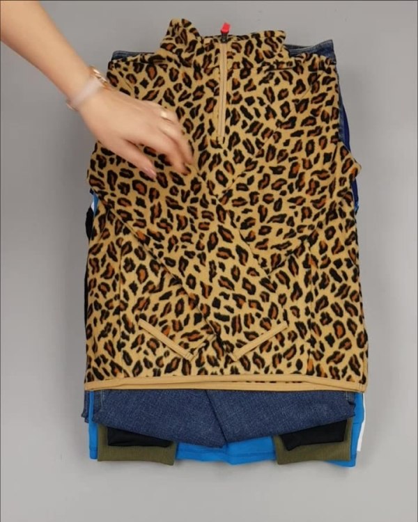 Фотография  382 - AMAZON Kids#7 кг , лот № 2534 оптом в Оренбурге и Оренбургской области