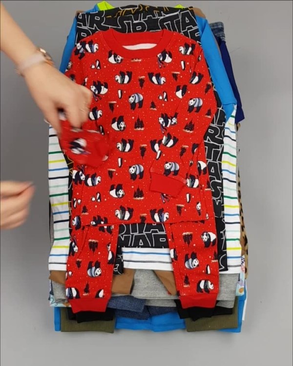 Фотография  579 - AMAZON Kids#7 кг , лот № 2534 оптом в Оренбурге и Оренбургской области