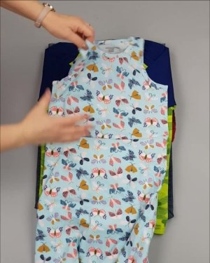 Фотография  115 - AMAZON Kids#7 кг , лот № 2536 оптом в Оренбурге и Оренбургской области