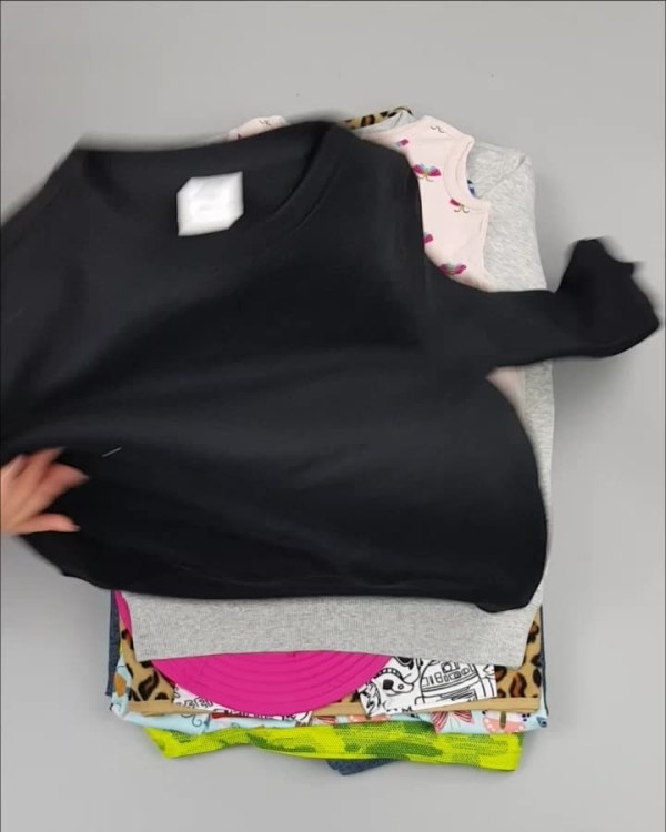 Фотография  288 - AMAZON Kids#7 кг , лот № 2536 оптом в Оренбурге и Оренбургской области