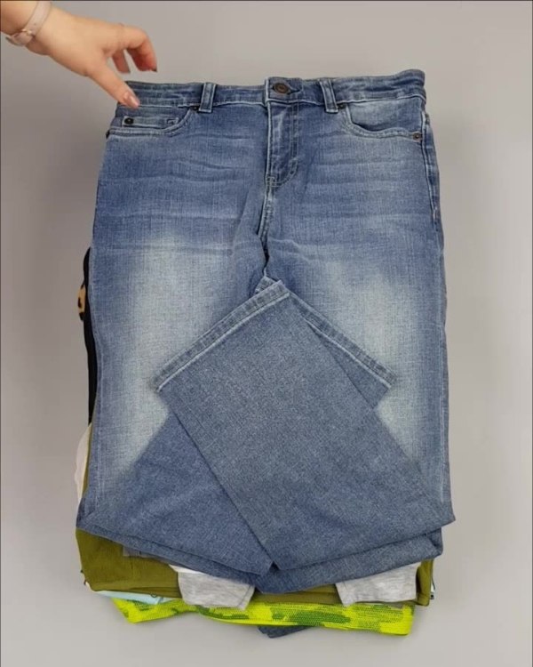 Фотография  627 - AMAZON Kids#7 кг , лот № 2536 оптом в Оренбурге и Оренбургской области