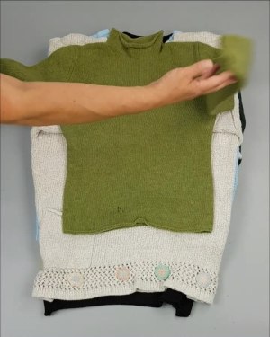 Фотография  360 - Джемпер муж+жен экстра#15 кг , Лот№2612 оптом в Оренбурге и Оренбургской области