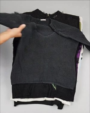 Фотография  789 - Джемпер муж+жен экстра#15 кг , Лот№2612 оптом в Оренбурге и Оренбургской области