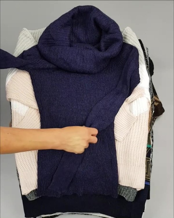 Фотография  714 - Джемпер муж+жен экстра#15 кг , Лот№2612 оптом в Оренбурге и Оренбургской области