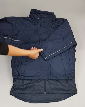 Фотография  161 - Куртки СПОРТ СТОК дети#10 кг , Лот№ 2641 оптом в Оренбурге и Оренбургской области