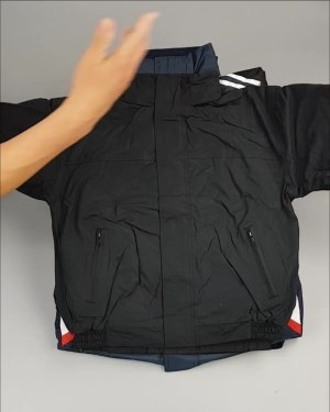 Фотография  169 - Куртки СПОРТ СТОК дети#10 кг , Лот№ 2643 оптом в Оренбурге и Оренбургской области