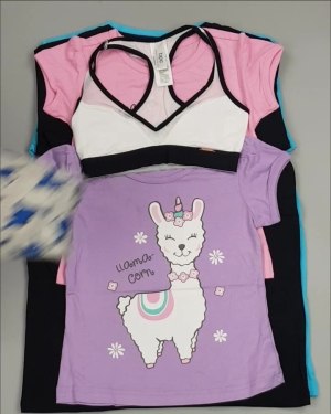 Фотография  152 - Нижнее белье Bon Prix дети#50 шт, ЛОТ №3242 оптом в Оренбурге и Оренбургской области